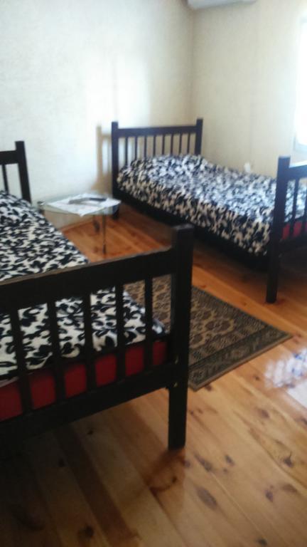 Apartmani Emil Подгорица Екстериор снимка
